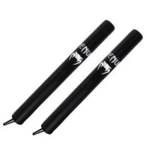 نودل بوکس فرتکس