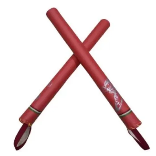 نودل بوکس 2 نودل بوکس