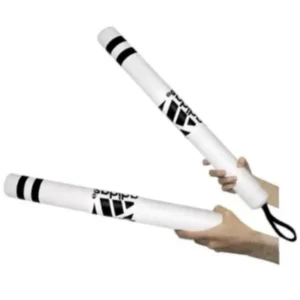 نودل بوکس فوم