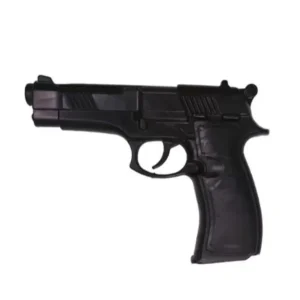 کلت تمرین پلاستیکی