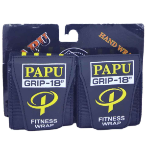 مچ بند پاپو papu