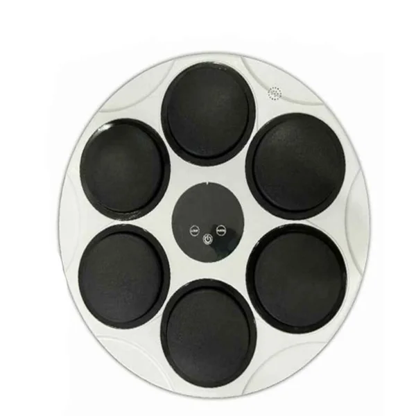 میت دیواری هوشمند برند fengnix 2 میت دیواری هوشمند برند fengnix