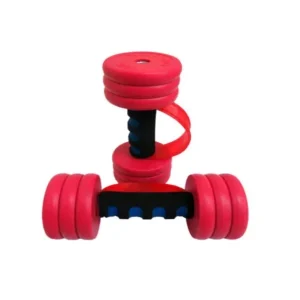 دمبل متغیر پویا