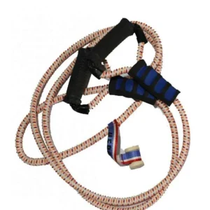 کش کشتی مدل Palizafra