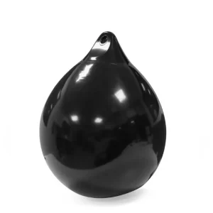 آکوابگ 55 سانتی برند پاورجیم