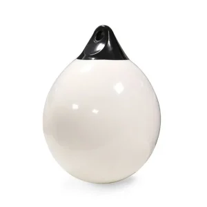 آکوابگ 45 سانتی برند پاورجیم