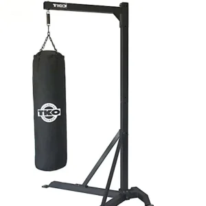 استند مرکزی کیسه بوکس مدل Alfa