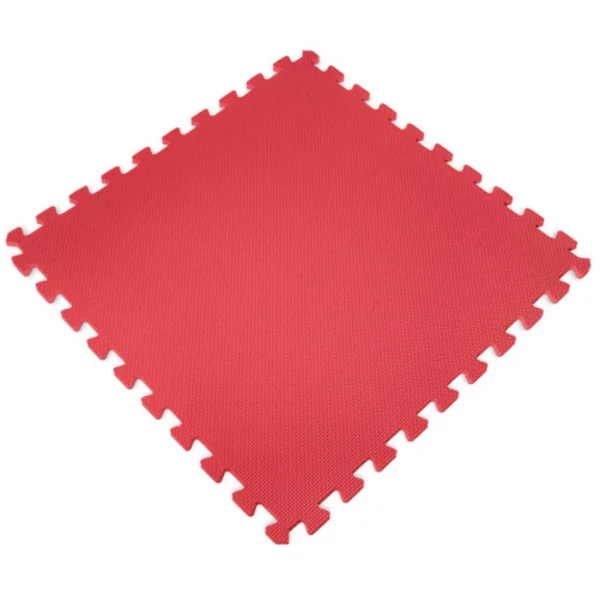 کفپوش تاتامی 20 میل