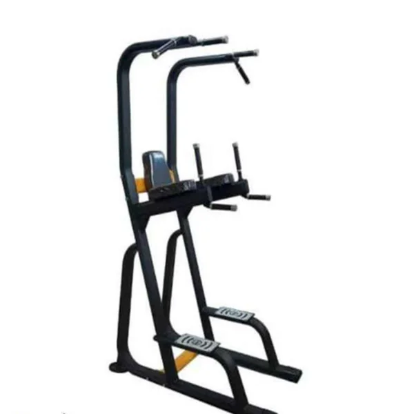 پارالل شکم خلبانی باشگاهی مدل SE