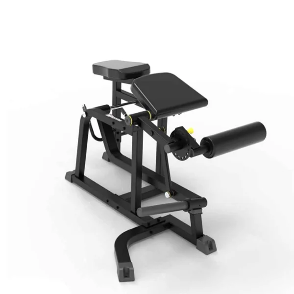 پشت پا خوابیده ایمپالس مدل IFP1604