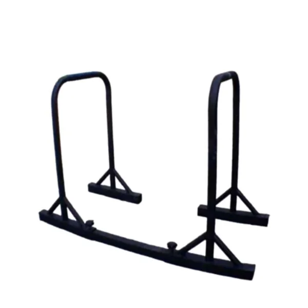 دیپ پارالل مدرج پیوسته مدل MP02