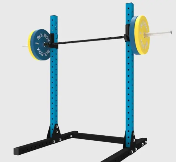 خرک اسکات قابل تنظیم