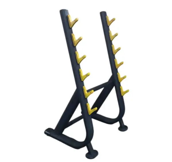 خرک اسکات مدرج بیضی مدل IKP