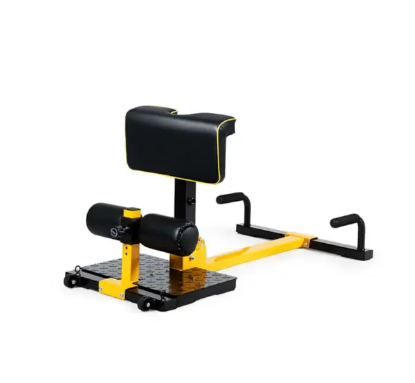 سی سی اسکات مدل GOPLUS